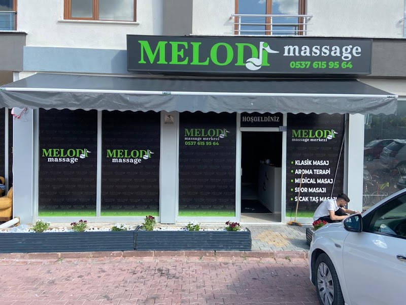 WhatsApp ile iletişim