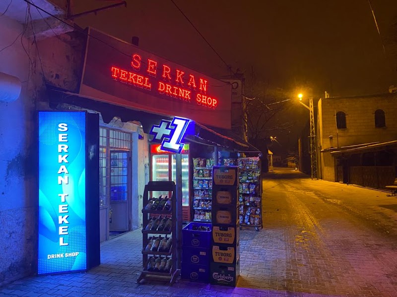 WhatsApp ile iletişim