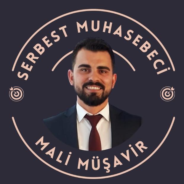 WhatsApp ile iletişim