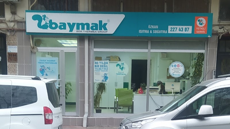 WhatsApp ile iletişim