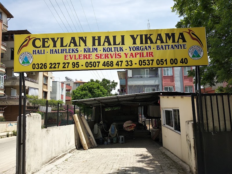 WhatsApp ile iletişim