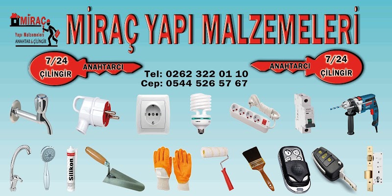 WhatsApp ile iletişim