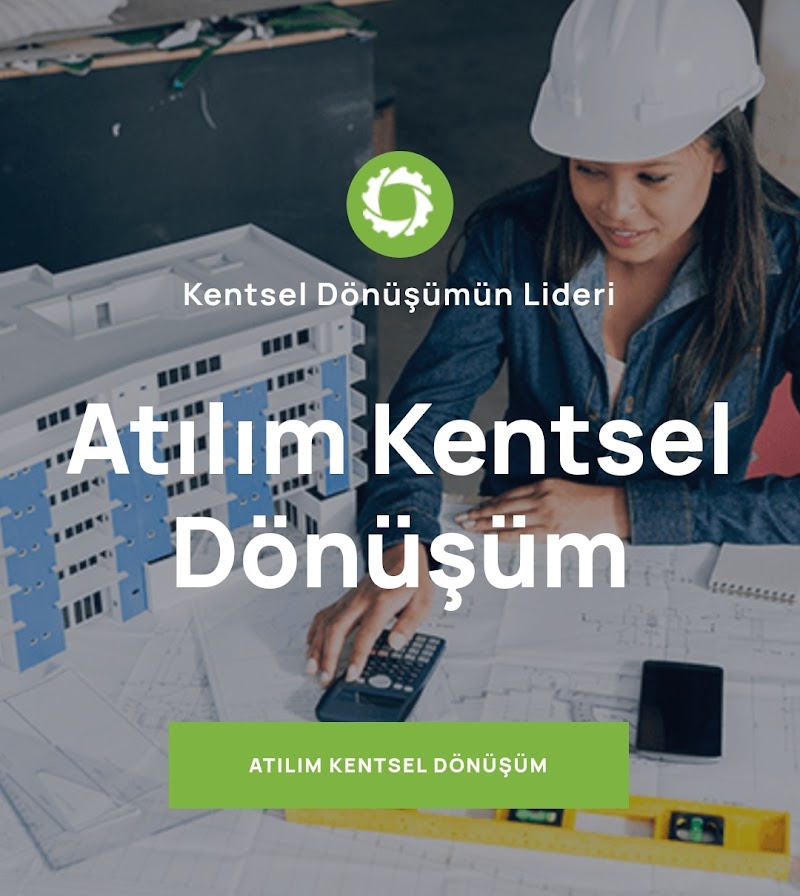 WhatsApp ile iletişim