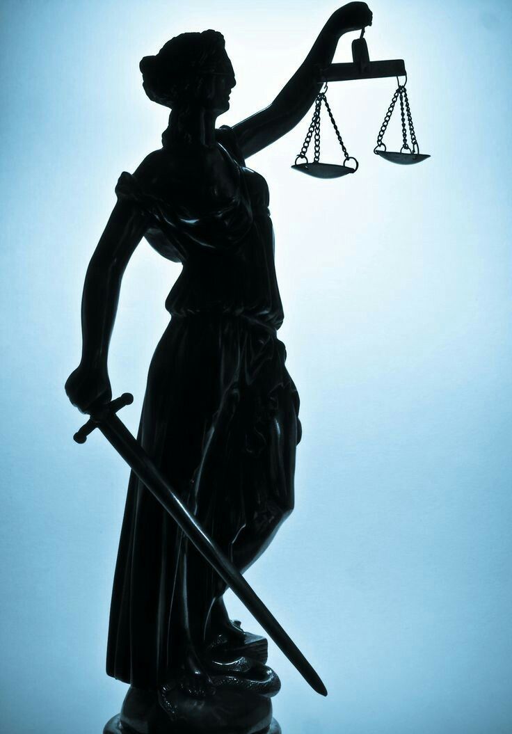 WhatsApp ile iletişim