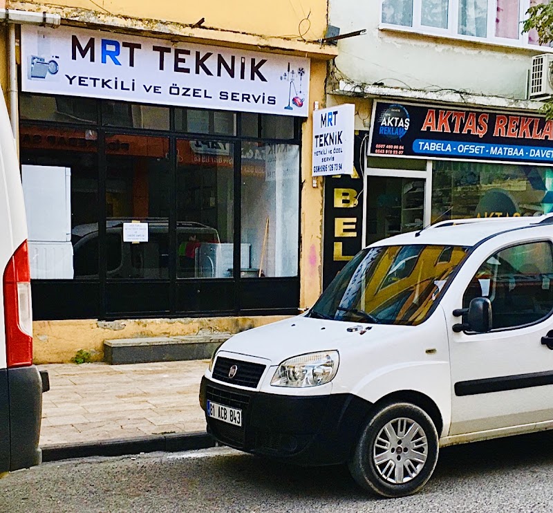 WhatsApp ile iletişim