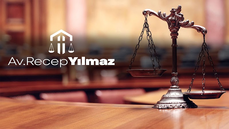 WhatsApp ile iletişim