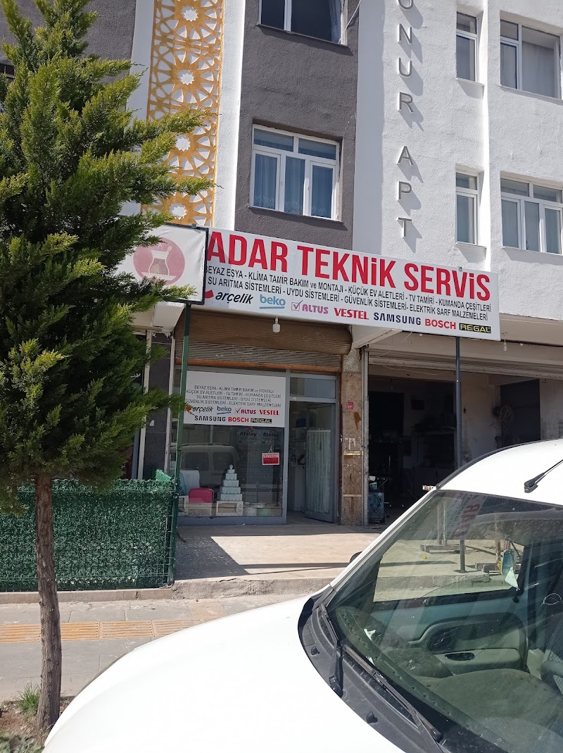 WhatsApp ile iletişim