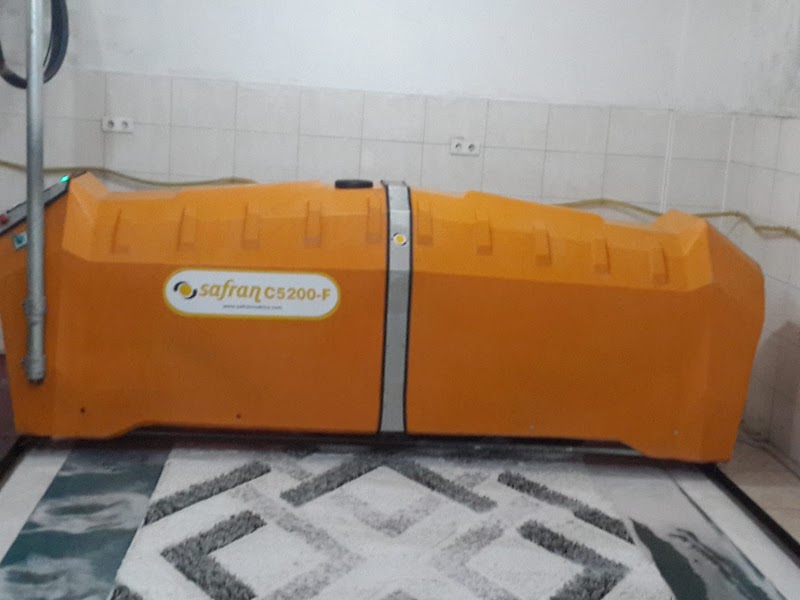 WhatsApp ile iletişim