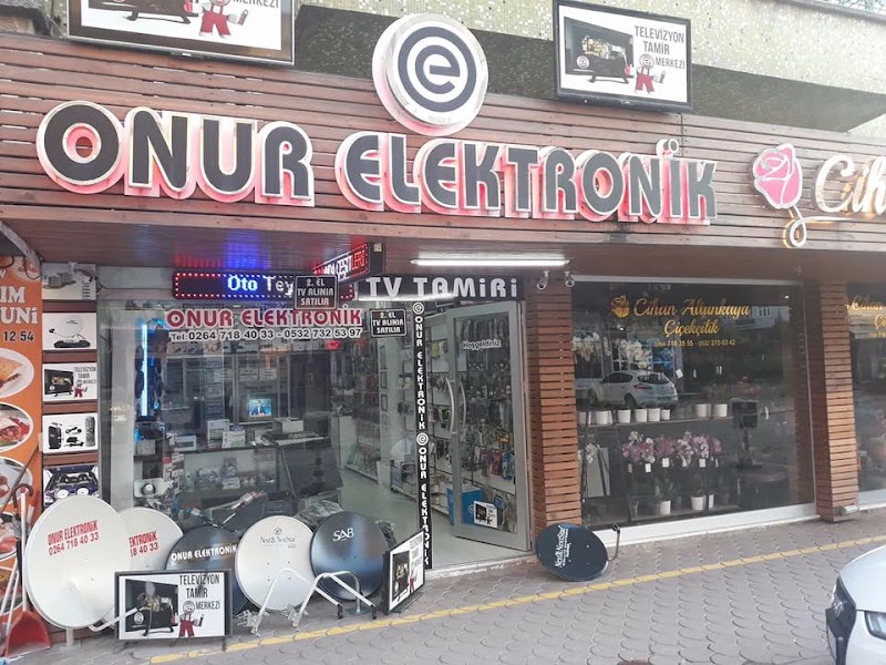 WhatsApp ile iletişim