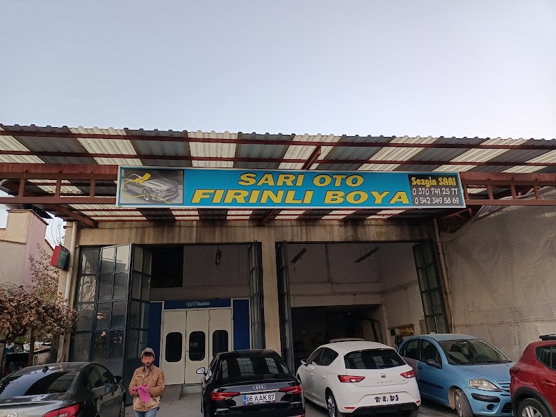 WhatsApp ile iletişim