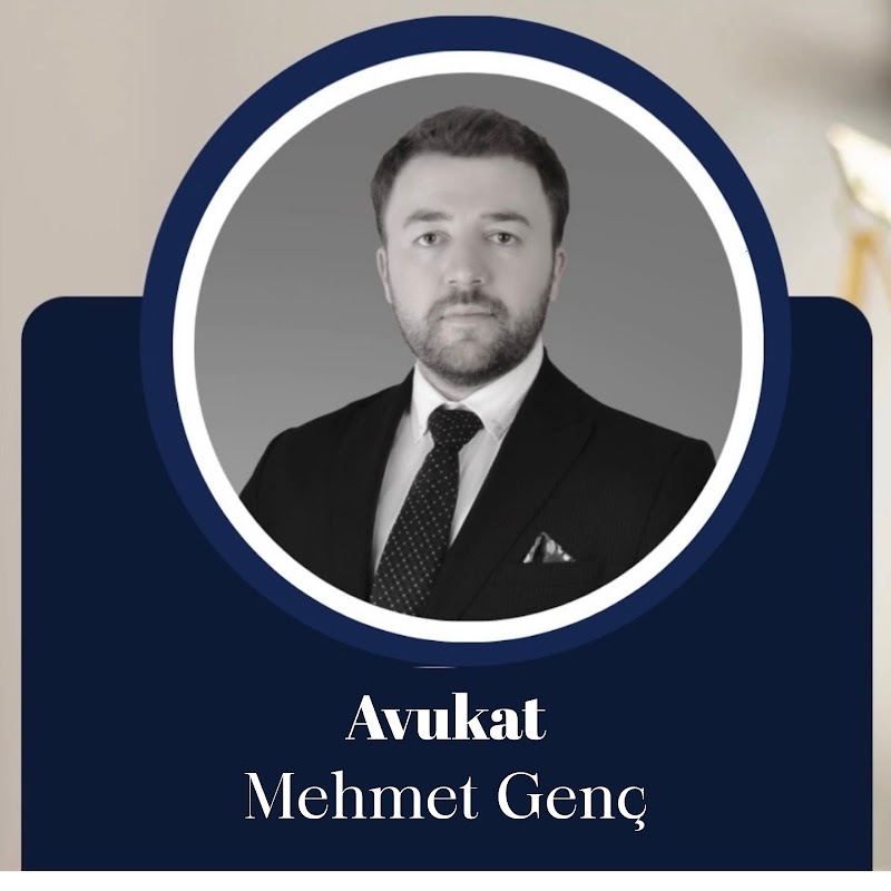 WhatsApp ile iletişim