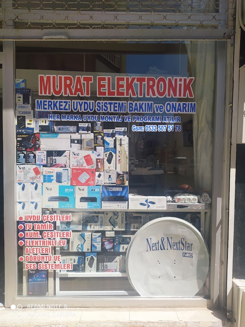 WhatsApp ile iletişim