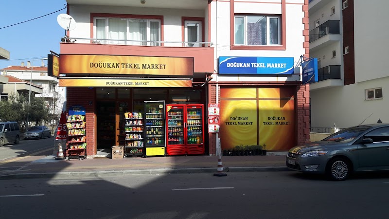 WhatsApp ile iletişim