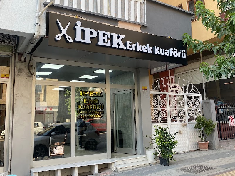 WhatsApp ile iletişim