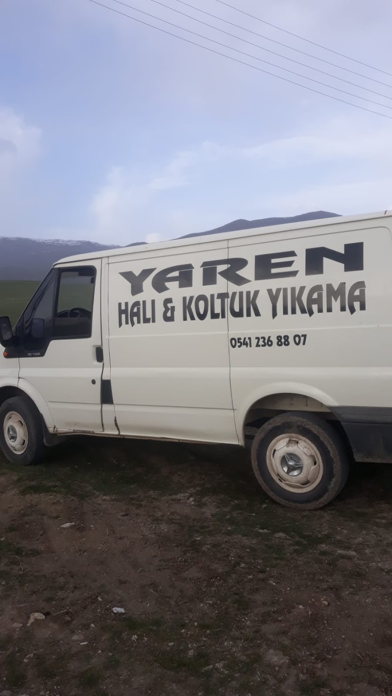 WhatsApp ile iletişim