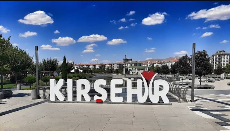WhatsApp ile iletişim