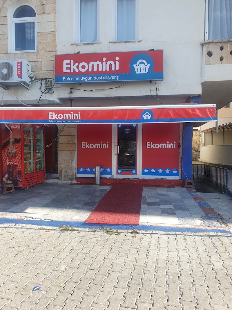 WhatsApp ile iletişim