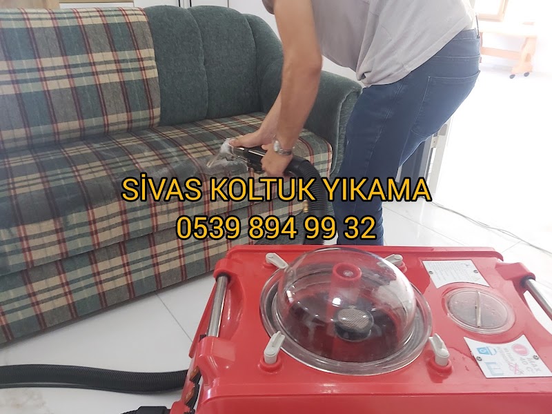 WhatsApp ile iletişim