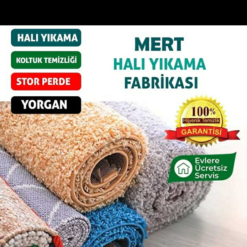 WhatsApp ile iletişim