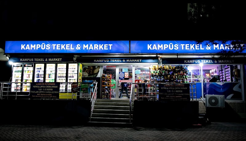 WhatsApp ile iletişim