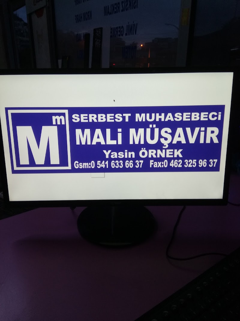 WhatsApp ile iletişim