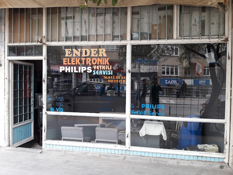WhatsApp ile iletişim