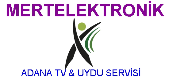 WhatsApp ile iletişim