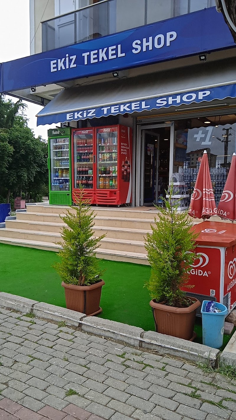 WhatsApp ile iletişim