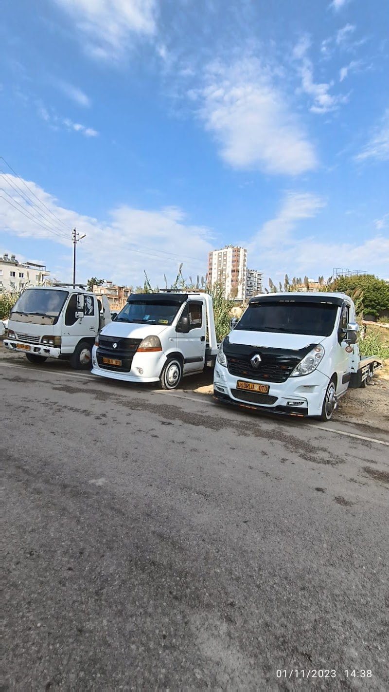 WhatsApp ile iletişim