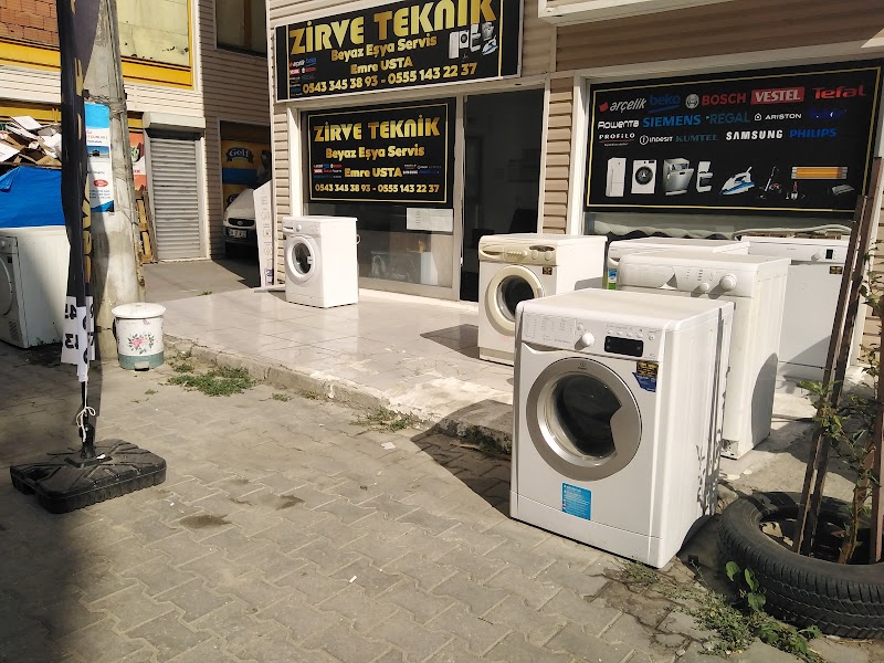 WhatsApp ile iletişim