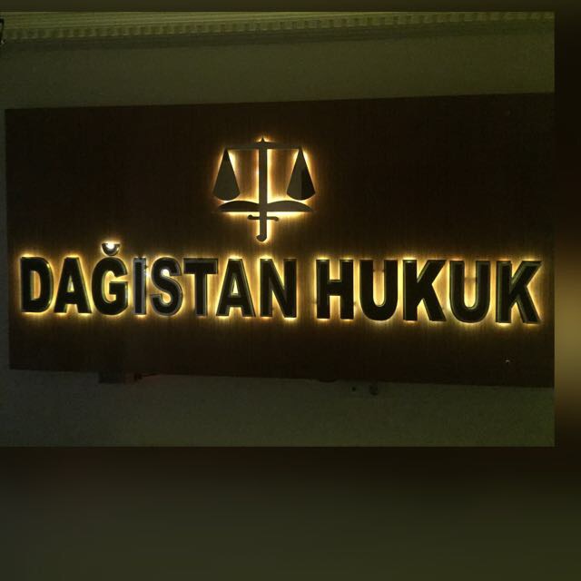 WhatsApp ile iletişim