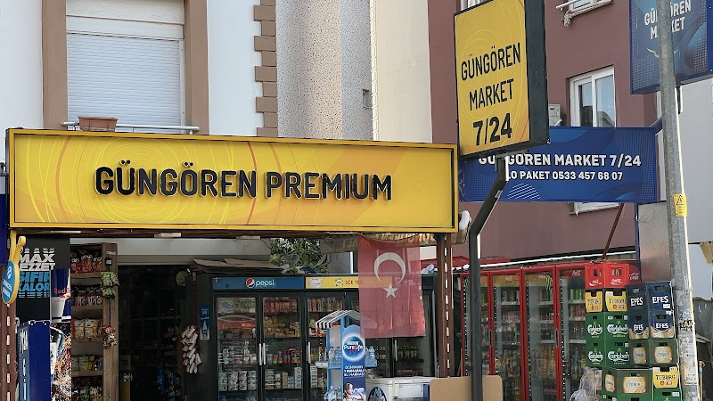 WhatsApp ile iletişim