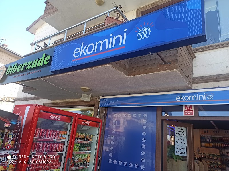 WhatsApp ile iletişim