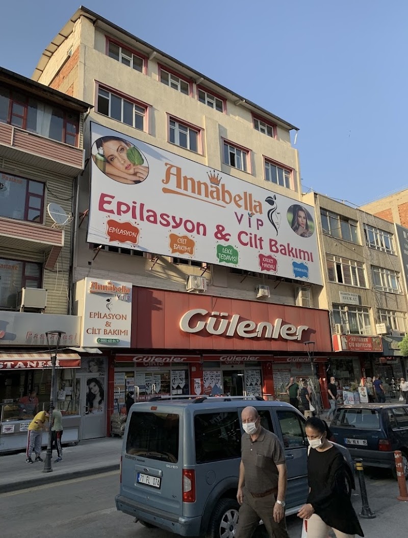 WhatsApp ile iletişim