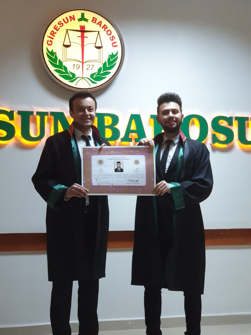 WhatsApp ile iletişim