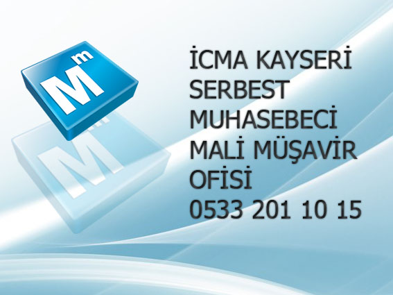 WhatsApp ile iletişim