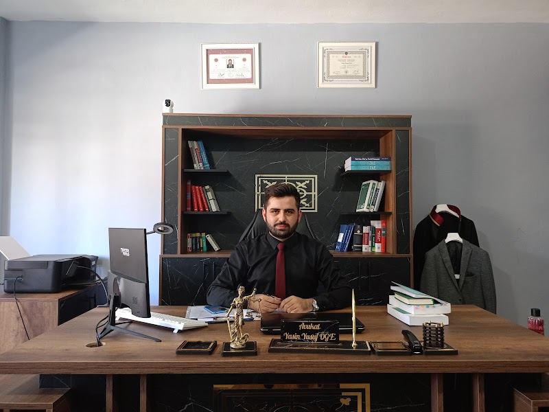 WhatsApp ile iletişim