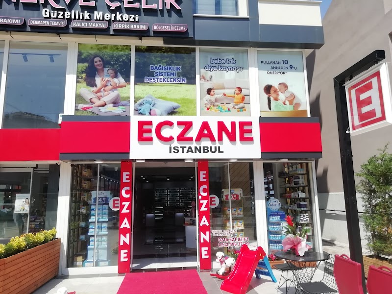WhatsApp ile iletişim