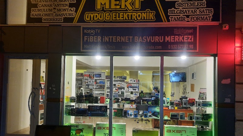 WhatsApp ile iletişim