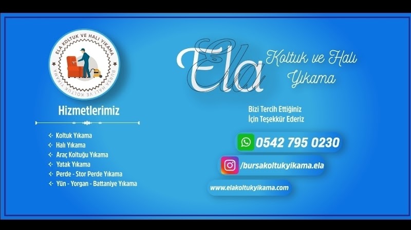 WhatsApp ile iletişim
