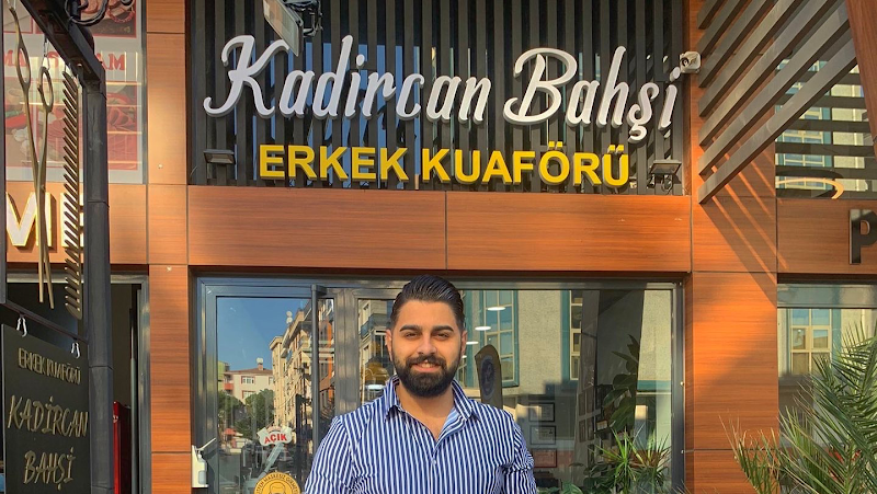 WhatsApp ile iletişim