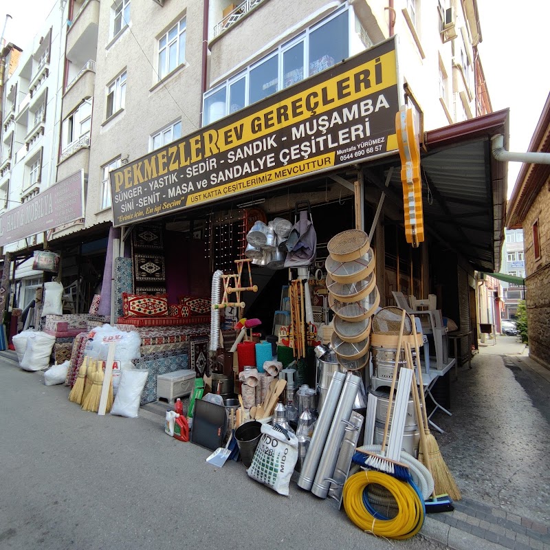WhatsApp ile iletişim