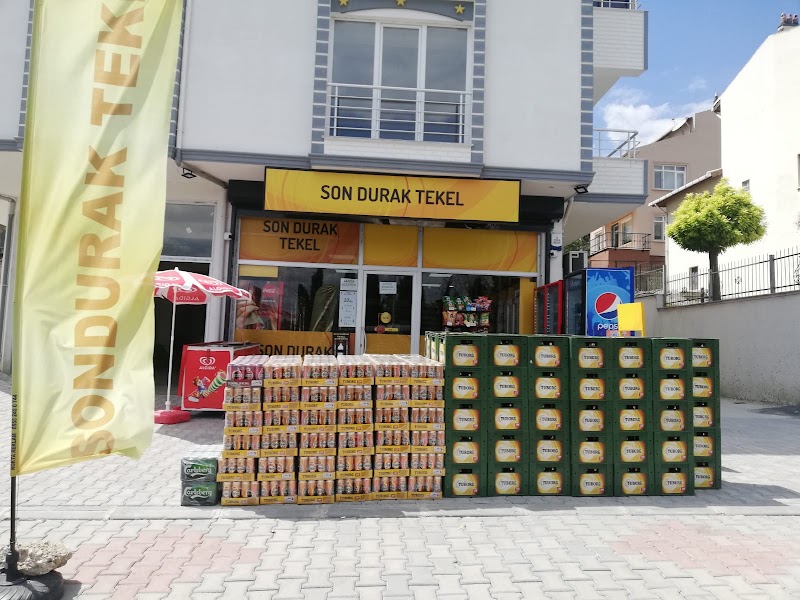 WhatsApp ile iletişim