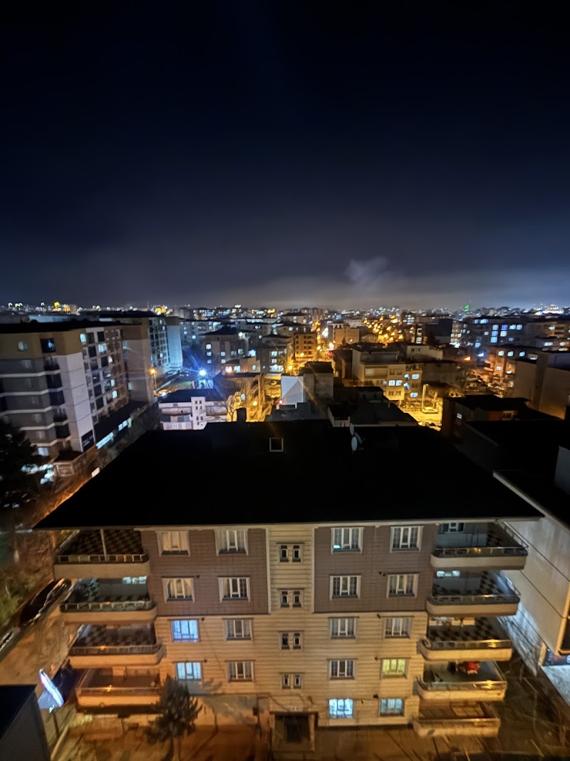 WhatsApp ile iletişim