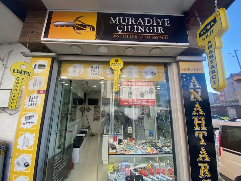 WhatsApp ile iletişim