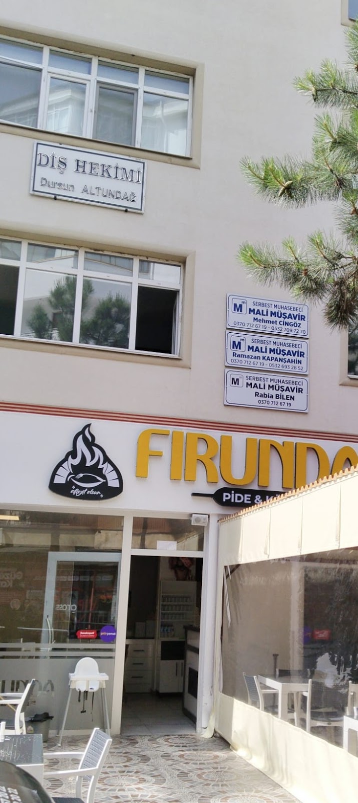 WhatsApp ile iletişim