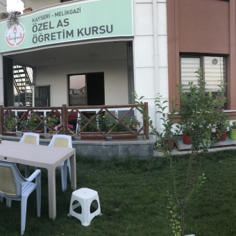 WhatsApp ile iletişim