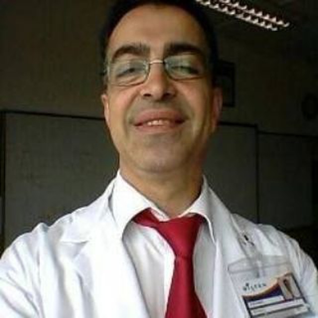 WhatsApp ile iletişim