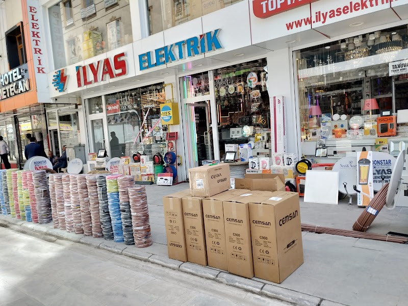 WhatsApp ile iletişim