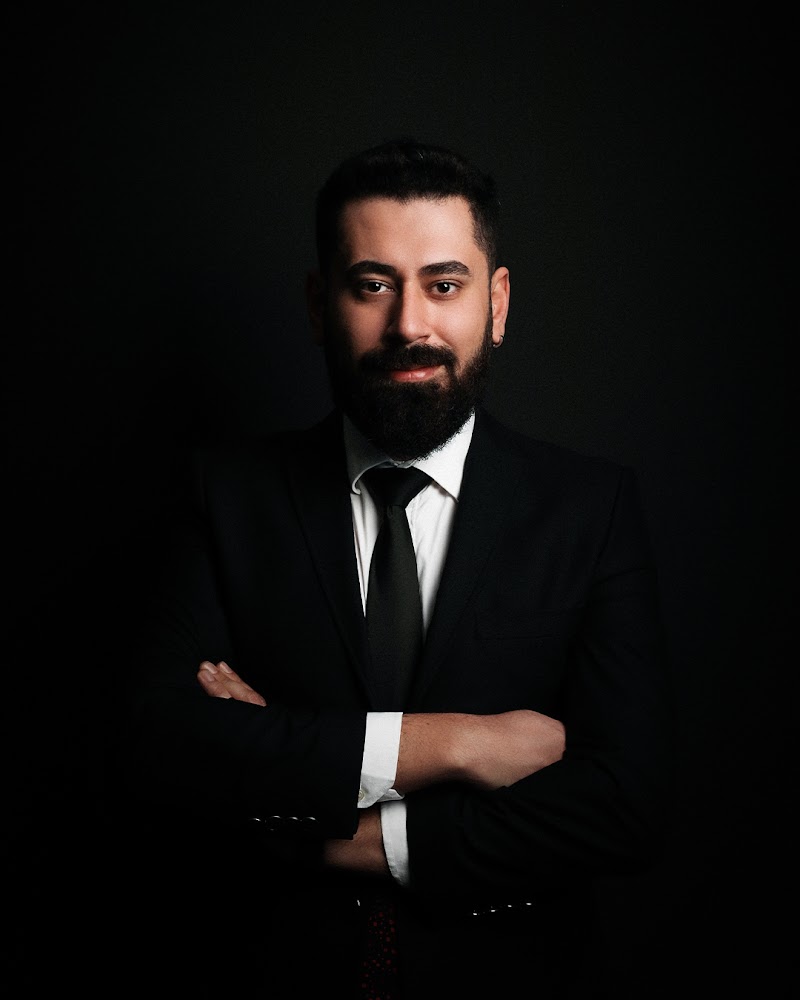 WhatsApp ile iletişim